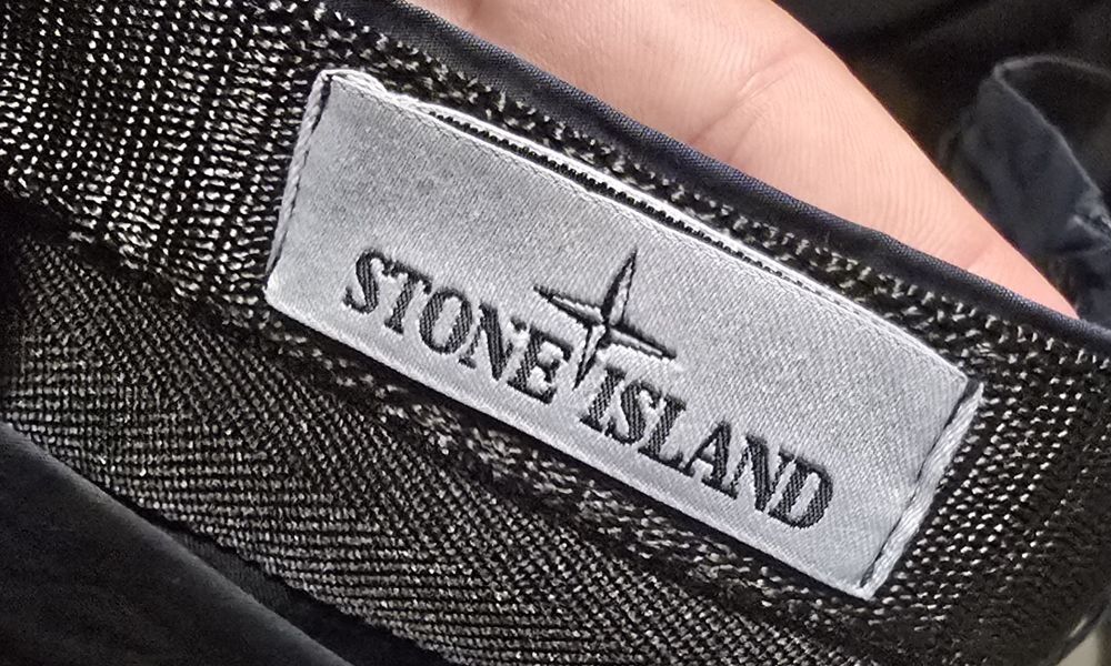 Stone island панталон 34 размер Sl8m