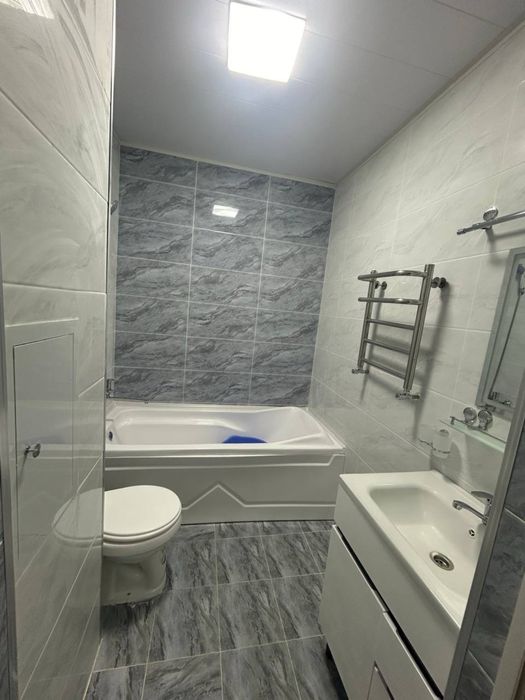 Mirobod tuman qoyliq bozor yonidа 2/6/7 58