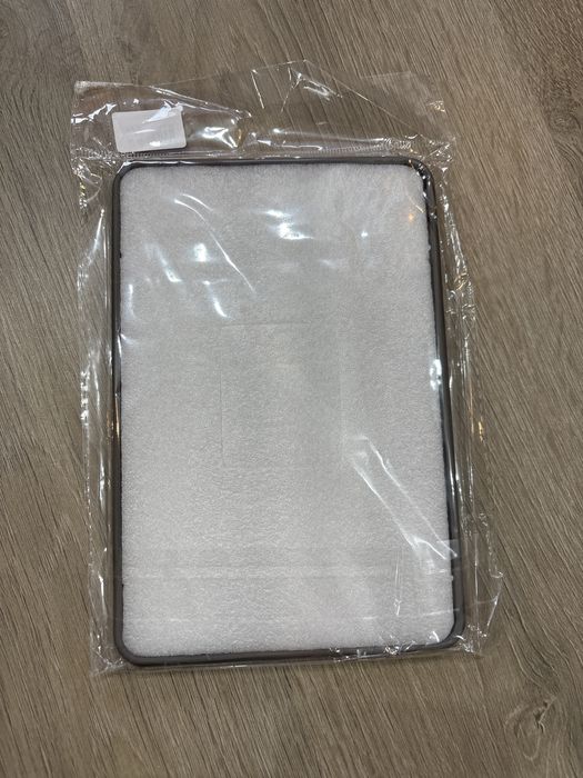 Husa Mini Ipad 4/5