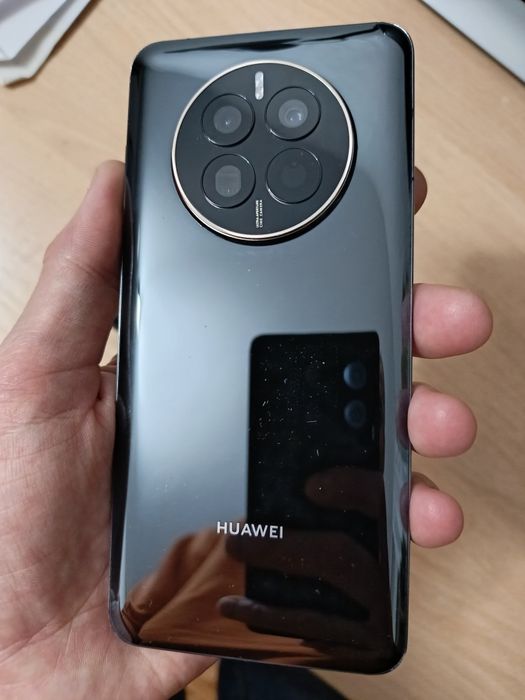 Huawei Mate 50 8/256