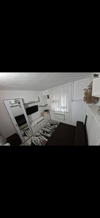 Inchriez garsoniera   confort 2