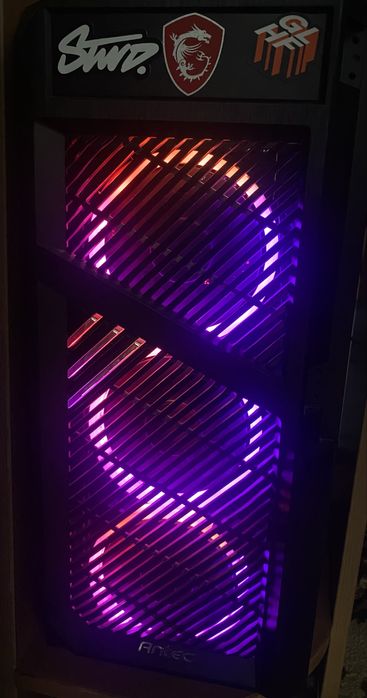 Продаю процессор