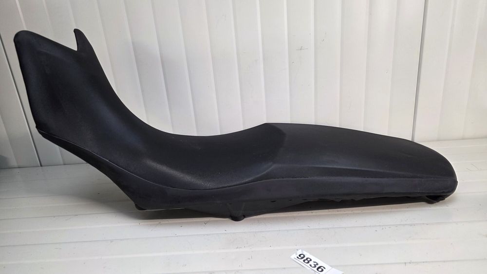 Sa scaun standard sezut BMW F700GS F800GS 2008-2016