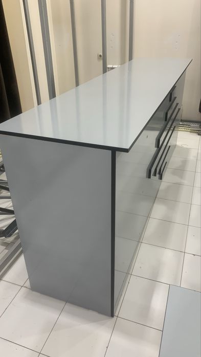 Стол сатылады магазинлерге