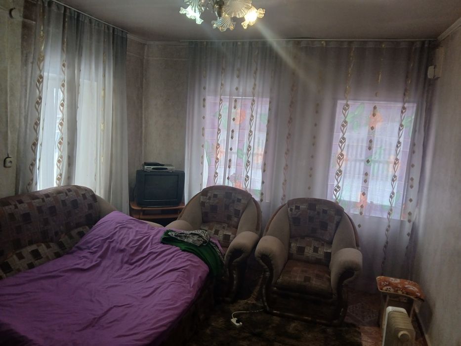 Продам частный Дом Балкашино