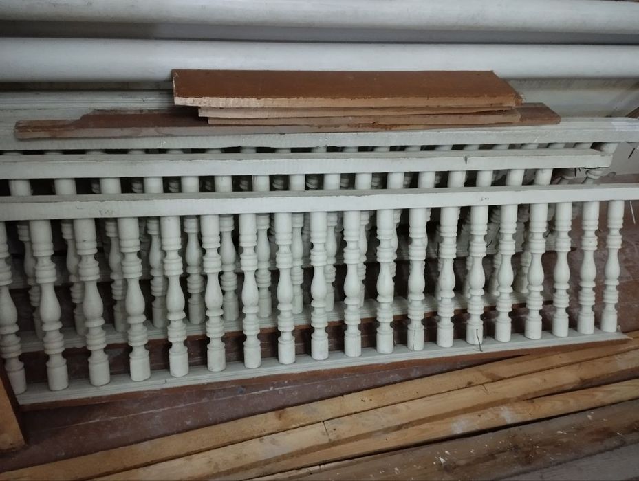 Тарчонка накишли тайёр