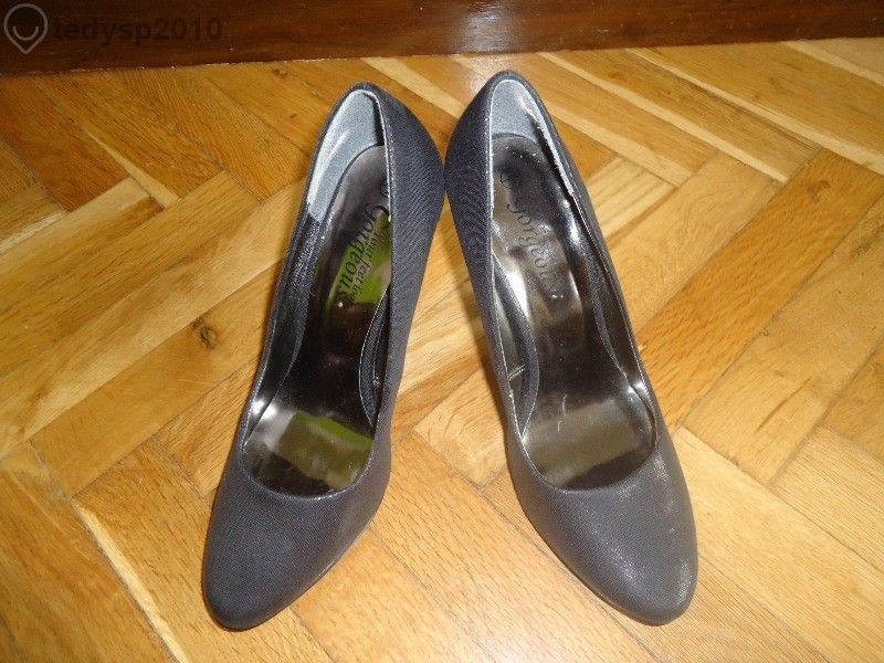 Обувки New look номер 37
