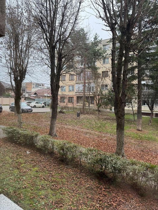 Vând apartament Târgu-Jiu