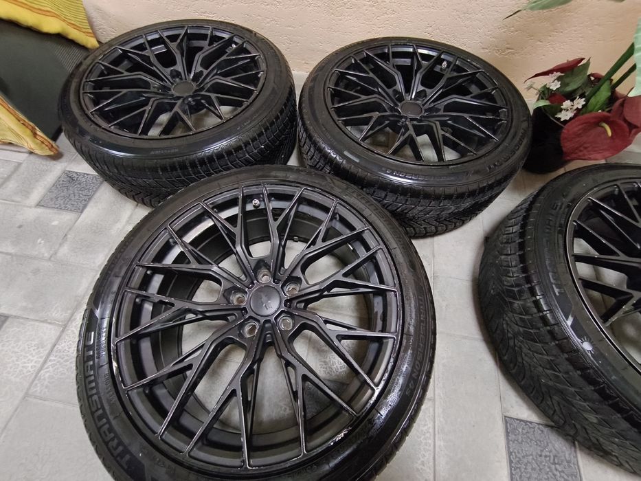 18 р диска балон