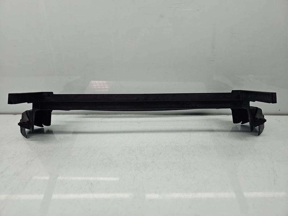 Deflector aer Opel Mokka [Fabr 2012-2019] Monovolum 95081744