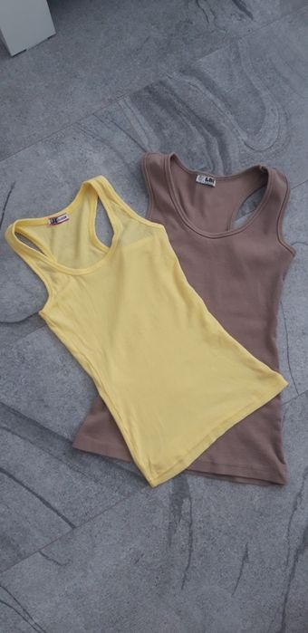 Рипсови потници два броя