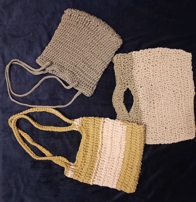 Сумка       шопер