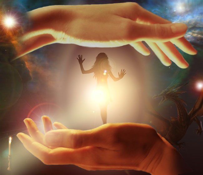 Спа процедуры. Спа уход. Лиц._3864-тиб.