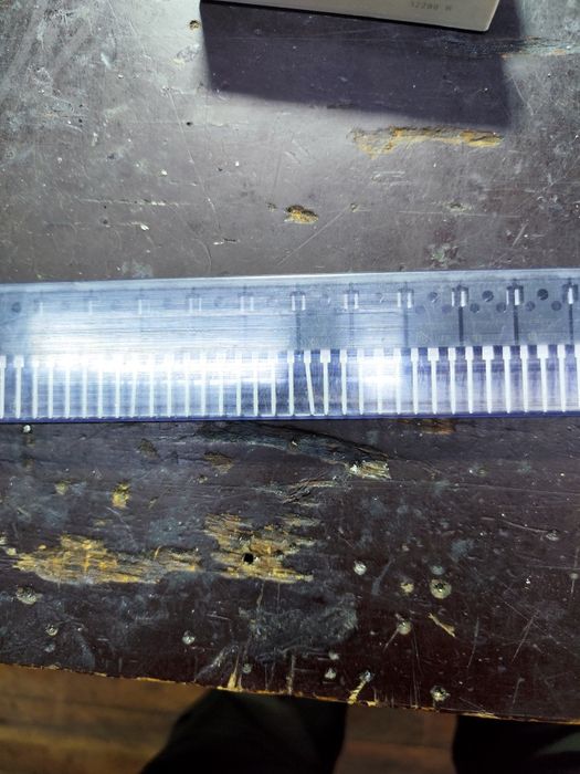 Продам транзисторы, модуль семисторный.