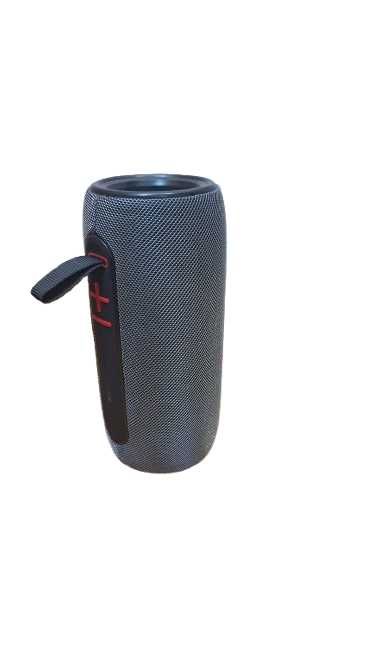 СКИДКА! Портативные колонки  CHARGE P2 Pro