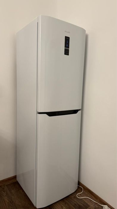 Холодильник Atlant, full no frost