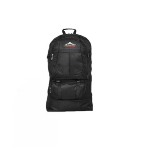 Туристическа раница Mercado Trade, 5252, Различни цветове