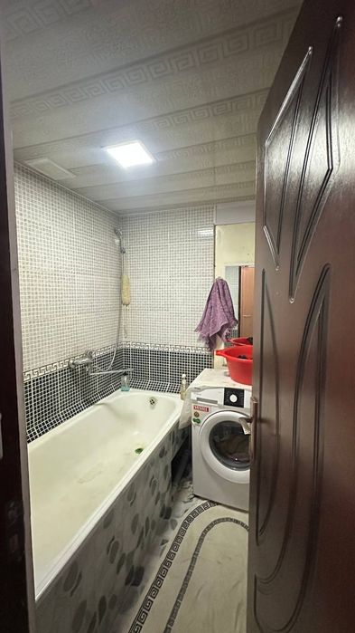Продается квартира Феруза, Кафе Согдиана 2в3/4/4