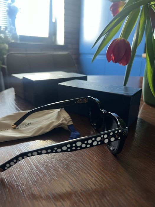 продам очки оригинал LV