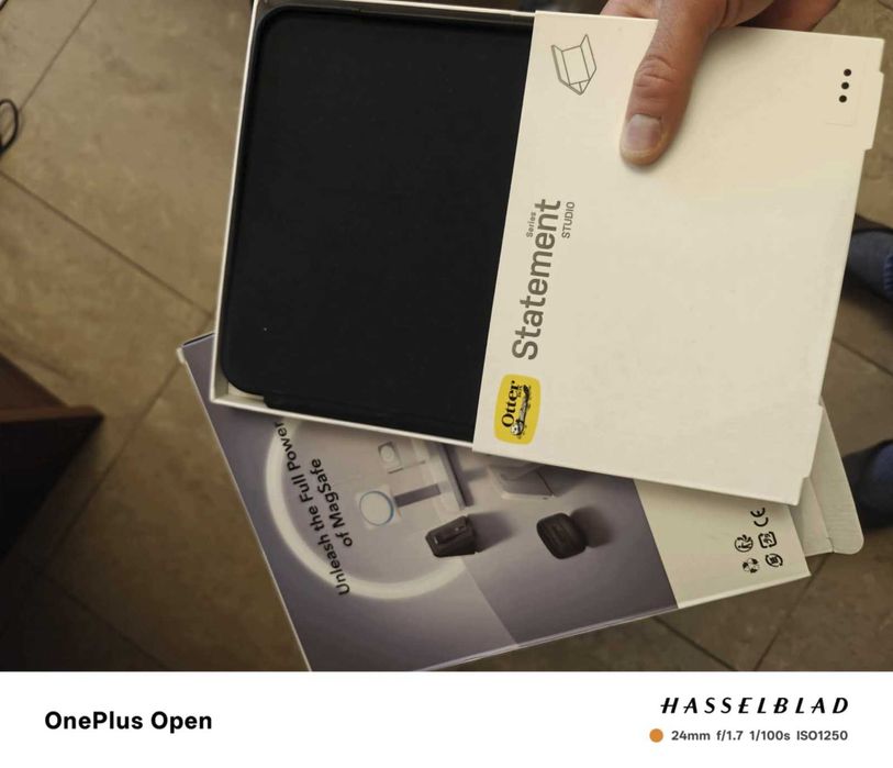 Ipad pro 11 m4 space black  + celullar чисто нов с подаръци