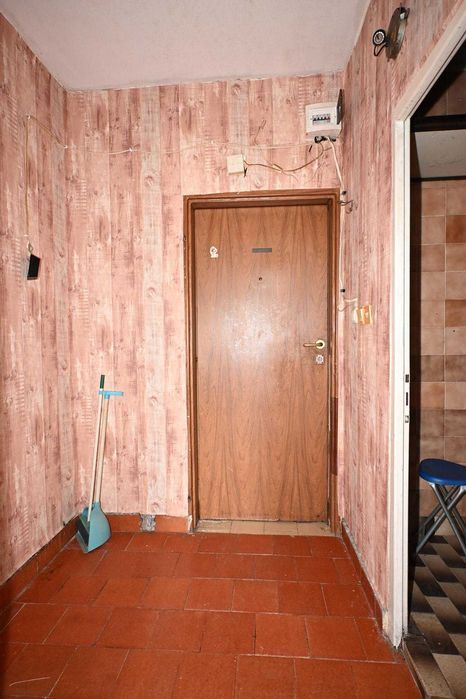 Едностаен за продажба в гр. Перник - снимка 6