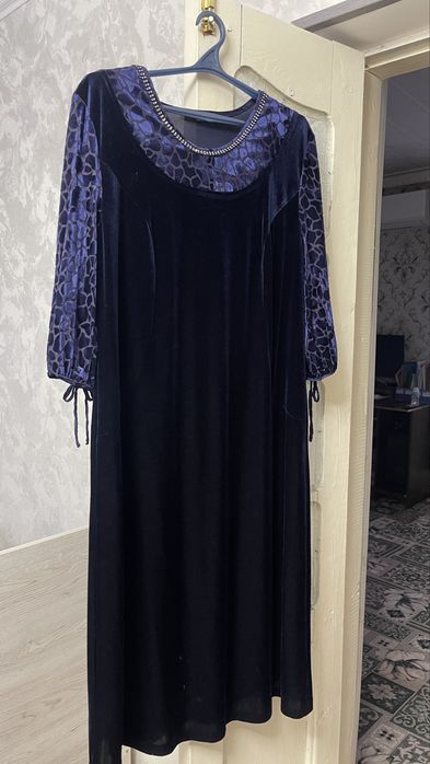 Продам платья СРОЧНО