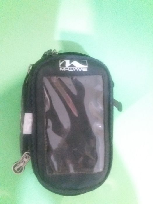 сenturion еve e 6 легче чем giant 26 колеса