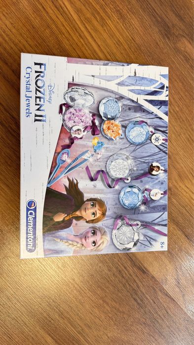 Конструкторы, игры, лего, магнитная доска