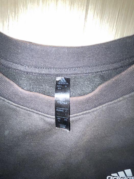 Продам кофты SWTD и другие