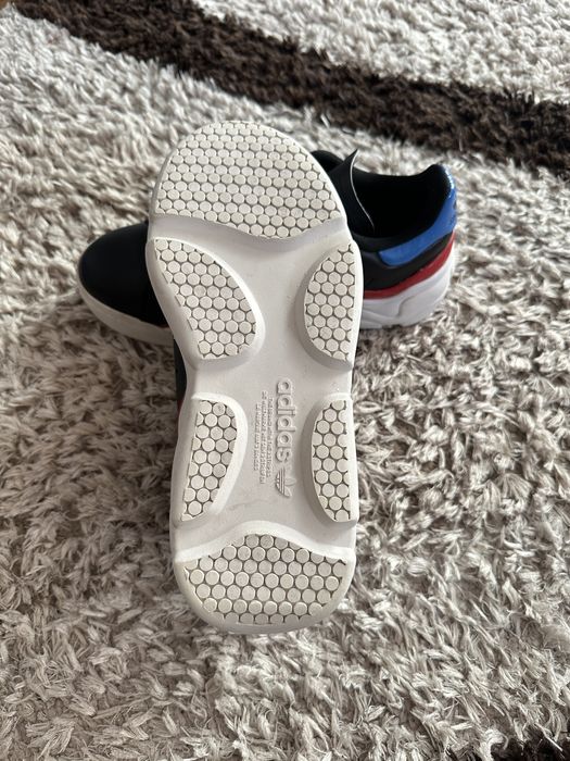 Маратонки Адидас Adidas