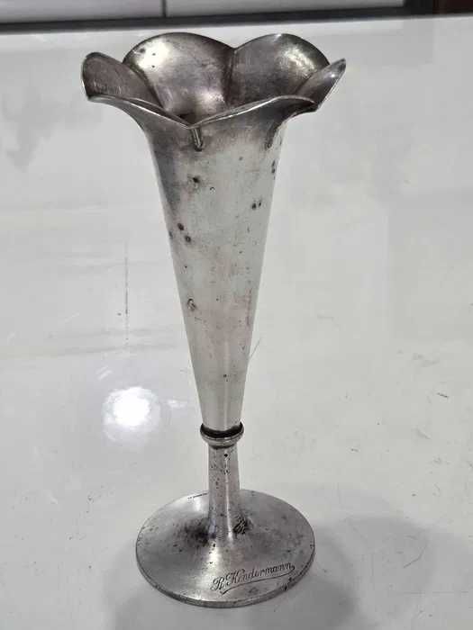 Lot vintage de 8 vase diferite