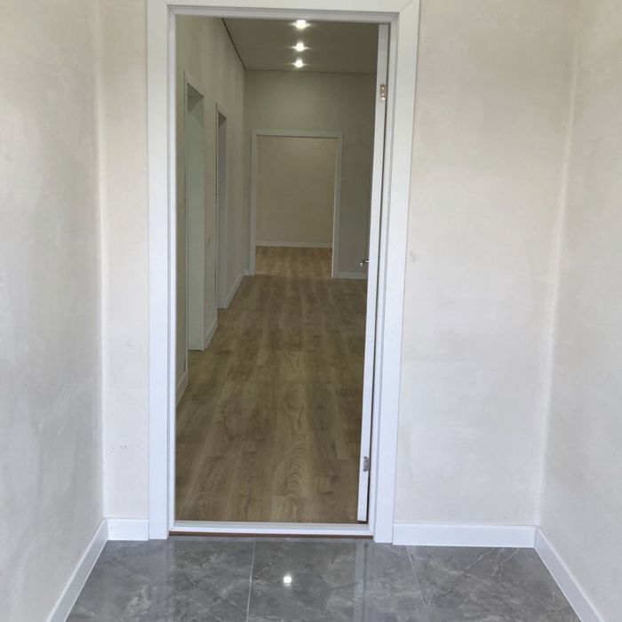 Продажа дома 2025 г , пл 135 кв.м