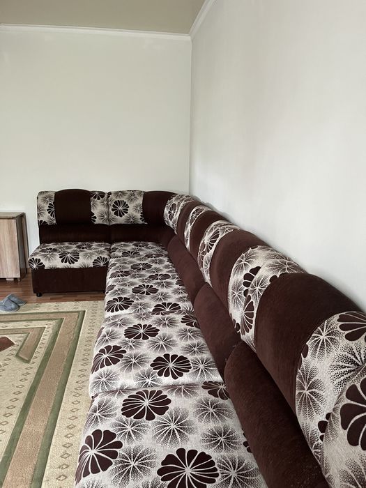 Диван, для гостиной