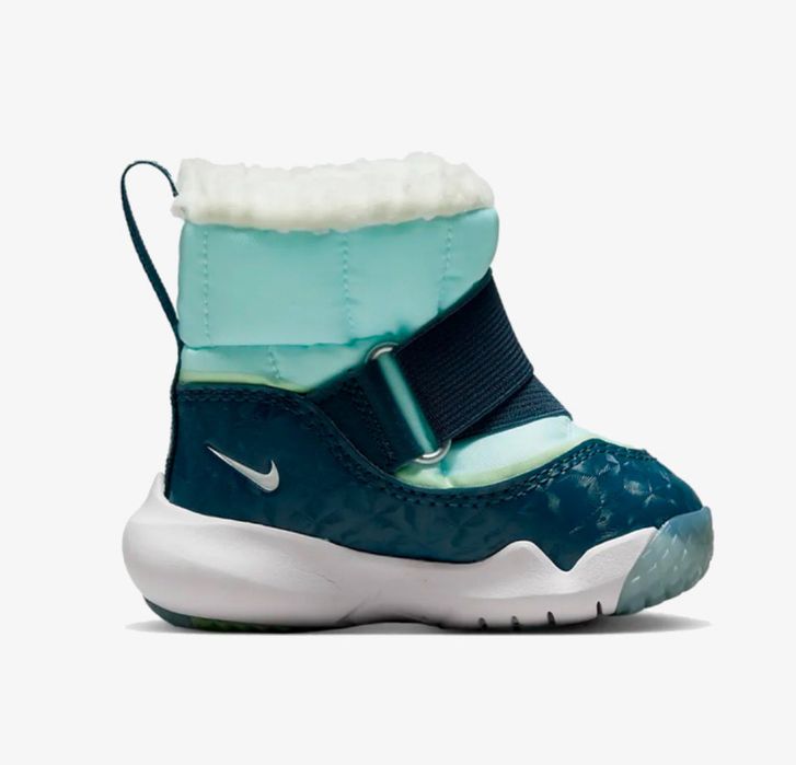 Nike ботуши/ апрески за момче