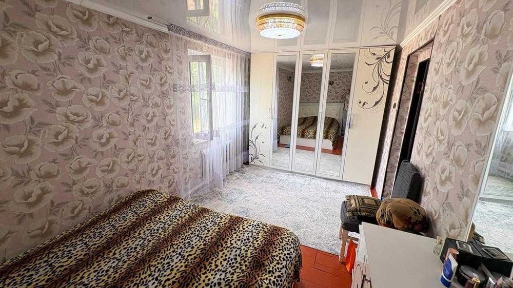 Продам дом в Отенай,  Темирлан Империя