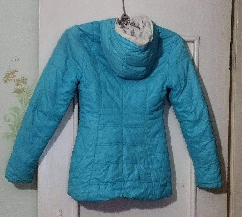 Продается куртка