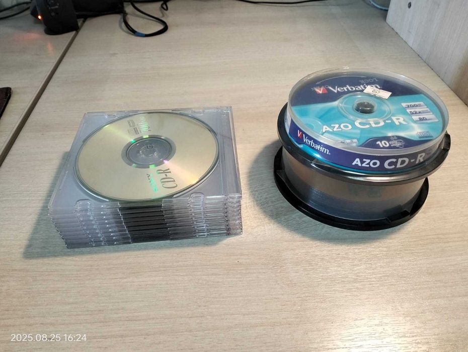 Принтер МФУ - HP Laser Jet M1005 MFP.