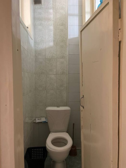 кора камиш 1/3 аренда берилади