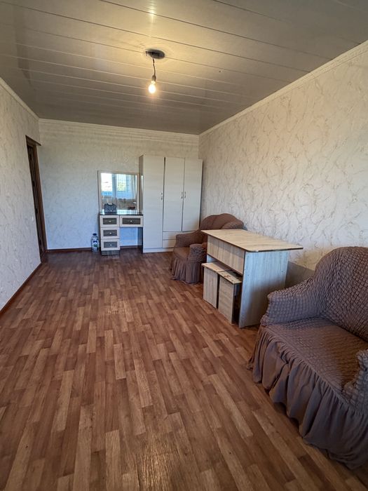 Квартира Чимкент