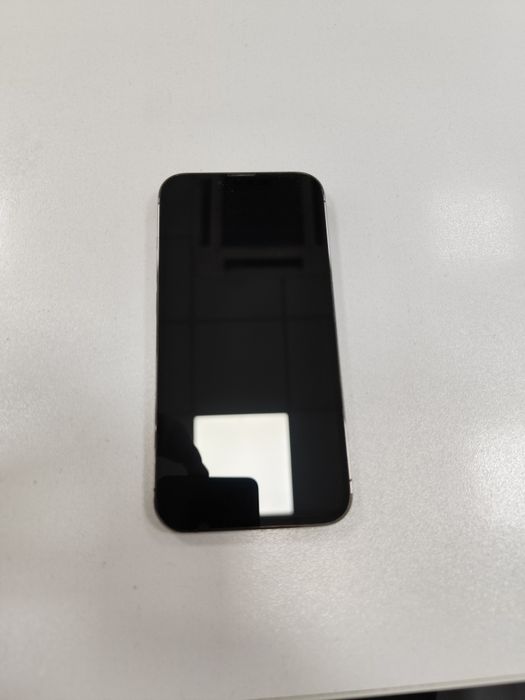 iPhone 13 Pro 256GB