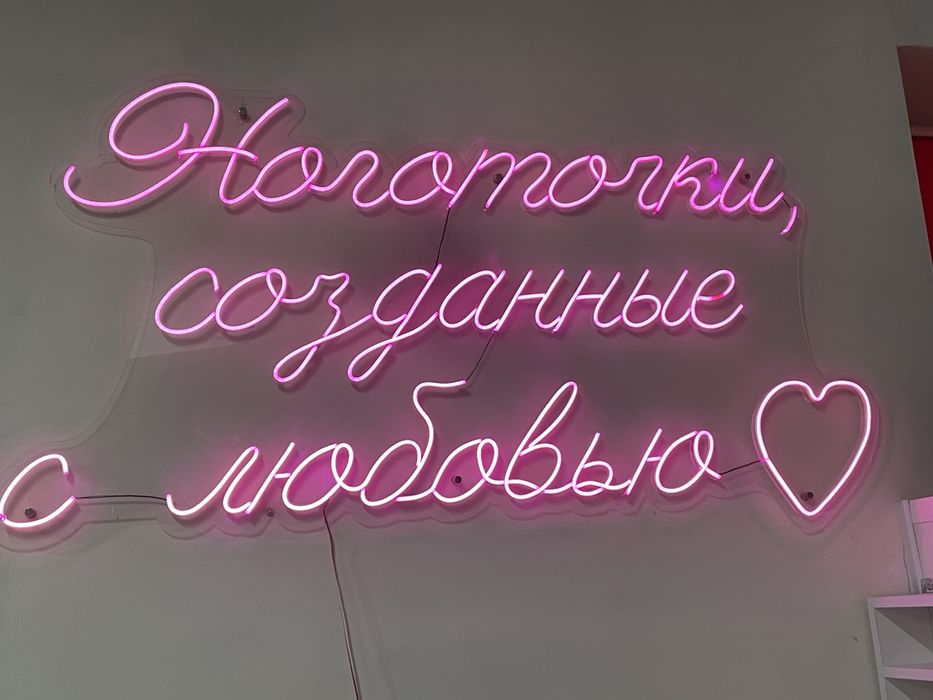 ‼️ Распродажа мебели салон красоты‼️