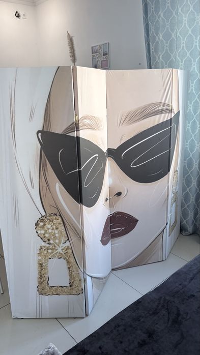 Продажа мебели для мастеров