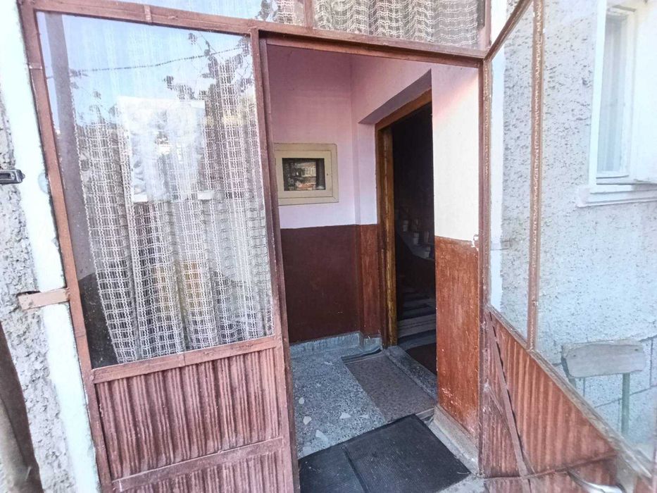 Продава се Къща в Габрово, Център - 118 кв.м за 636 €/кв.м - Снимка #1