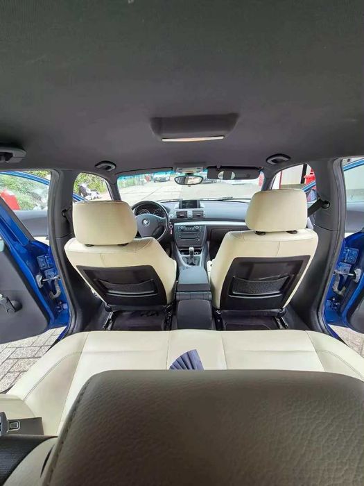 Vand BMW Seria 1