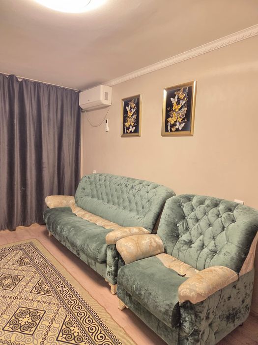 2,3-ком кв 2сагат 5000