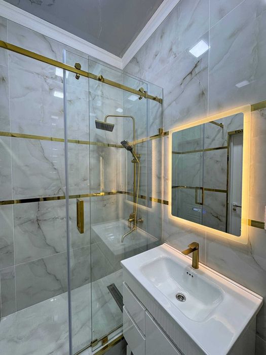 Аренда! Сдаётся квартира Юнусабад р-н 2/7/16 *823*