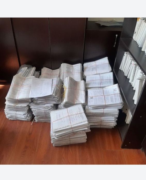 Makalatura Makalatura