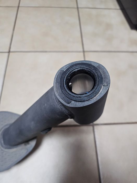 Piese Trotineta Ninebot