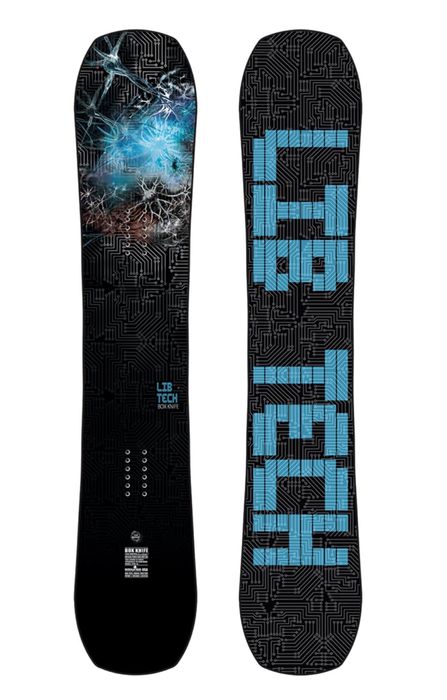 Продам сноуборд