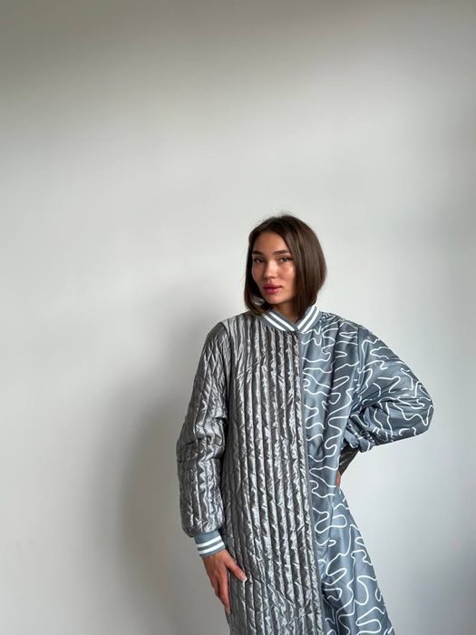 Курьки с 50% скидкой